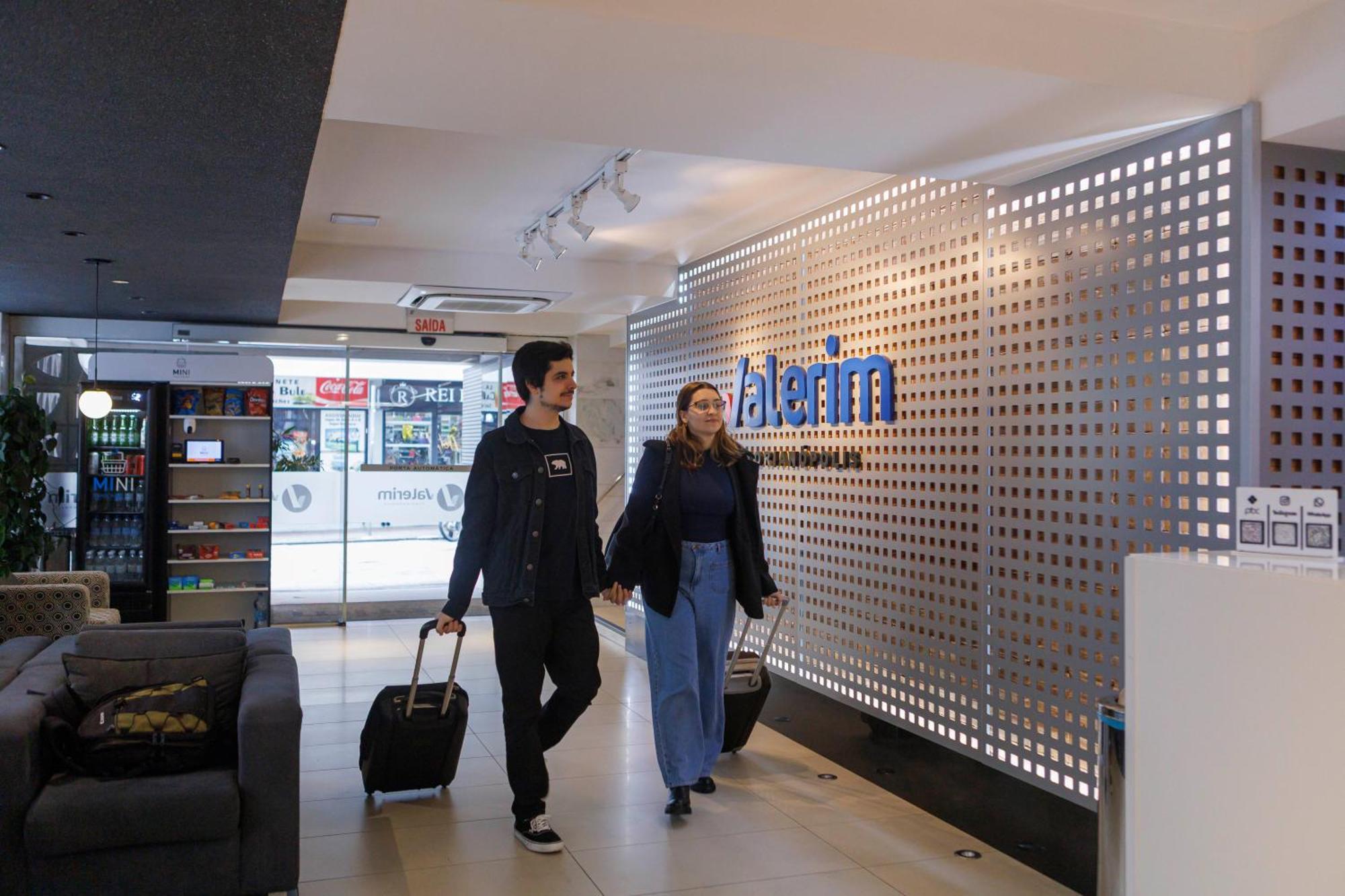 Valerim Florianopolis — Photos 2